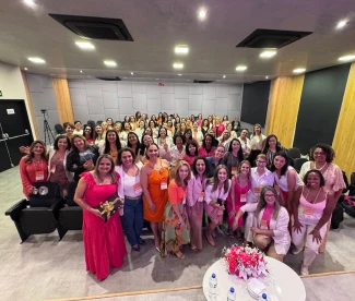 Mask group - 2026-01-28T111613.523